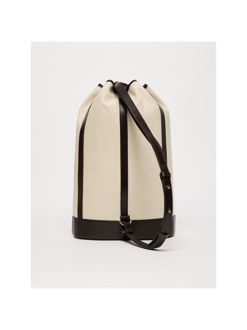  MAXMARA WEEKEND | 2615511024600001